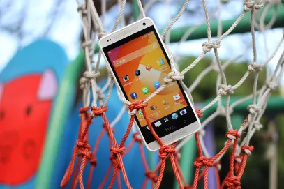 キングダム カジノ モバイルアプリ