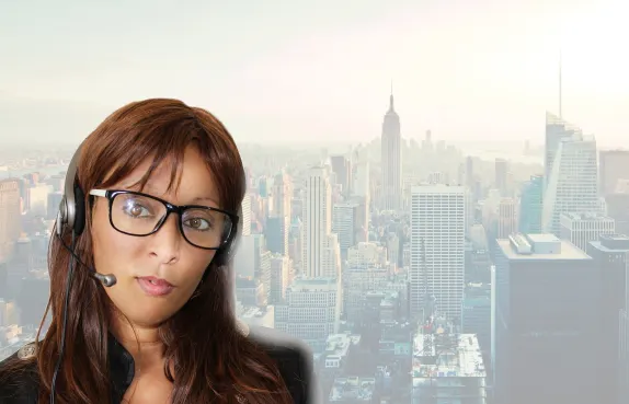 キングダム カジノ サポート